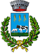 Cessaniti